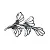 0a6e3a93-c70b-11ed-9169-001517b7f78c_9d6aaf77-f57b-11ed-9169-001517b7f78c