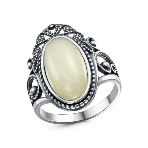 24317082жж_кольцо