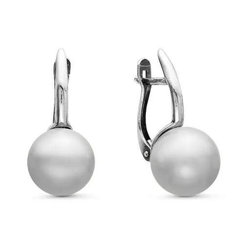 3468304кс_серьги