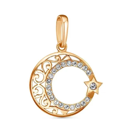 54615371ч_подвеска