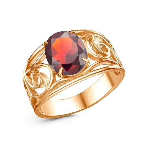 24815591гр_кольцо