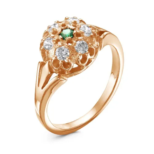 238412-7_кольцо