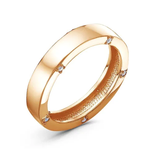 24814417ф_кольцо