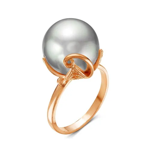 2468613кс_кольцо