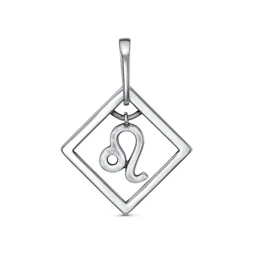 53013012-5_подвеска"лев"