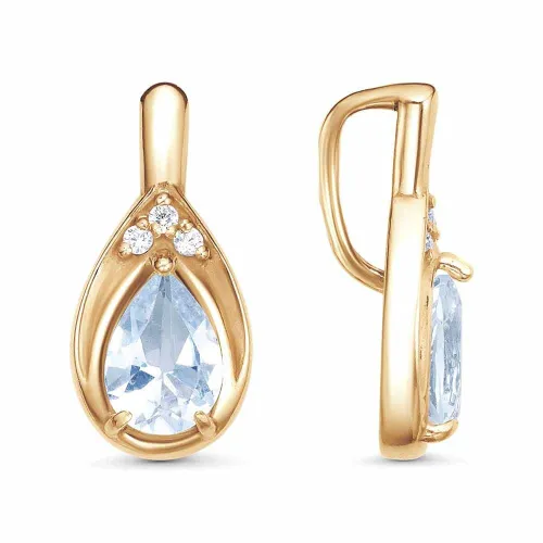 53116201тг_подвеска