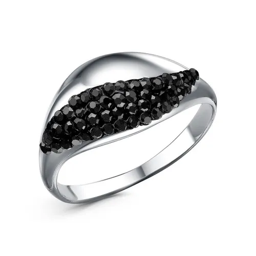 24614680пла_кольцо