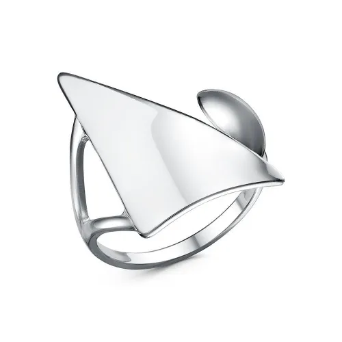 24014542пл_кольцо