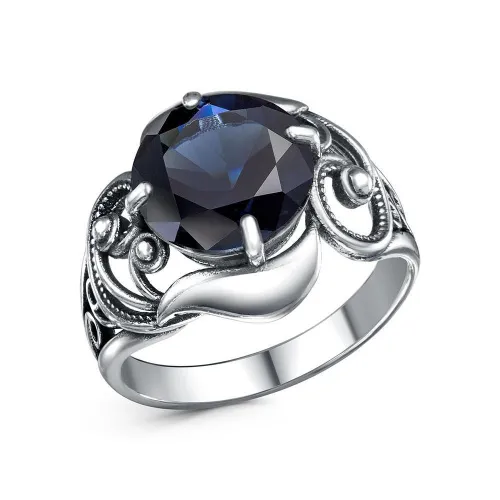 24816268-75_кольцо