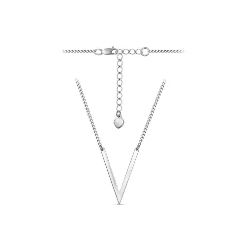 44011208с_колье