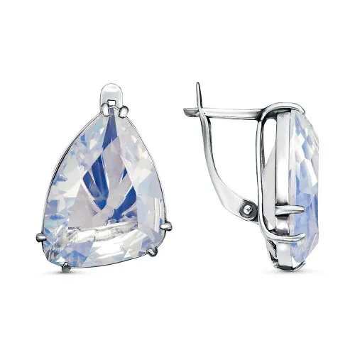 33616334_серьги