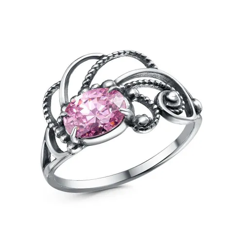 24816096-2_кольцо