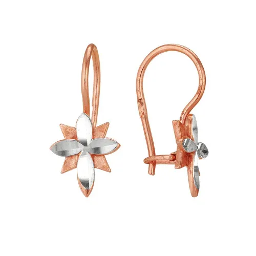 3301896р5_серьги