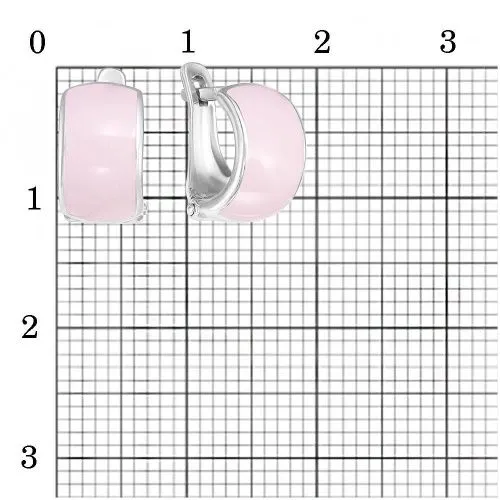 3309312д2_серьги
