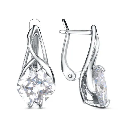 34815102плф_серьги