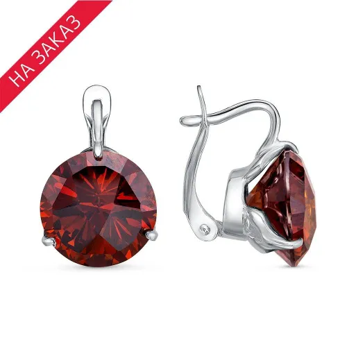 3381637д16_серьги