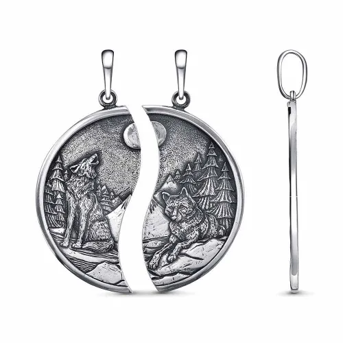 54016396_подвеска