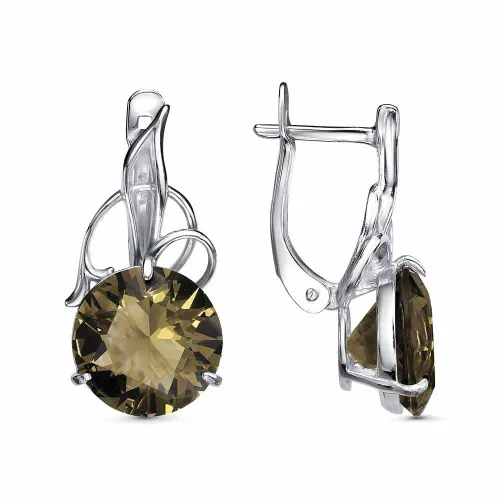 33610530д1_серьги