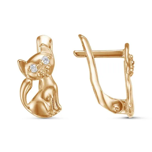 33811813_серьги