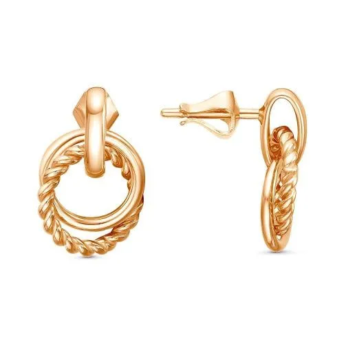 34014533_серьги