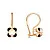 b05ba956-9ac4-11ec-ac9a-001517b7f78c_e301438c-00ec-11ed-be92-001517b7f78c