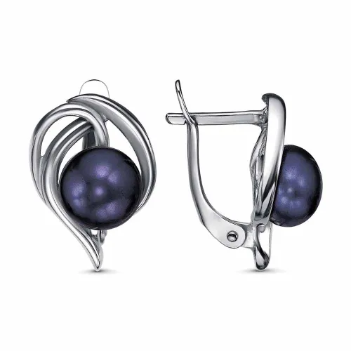 34315760кч_серьги