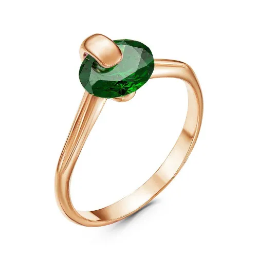 238810риз_кольцо