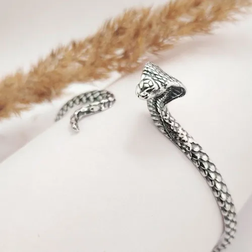 74016574_браслет