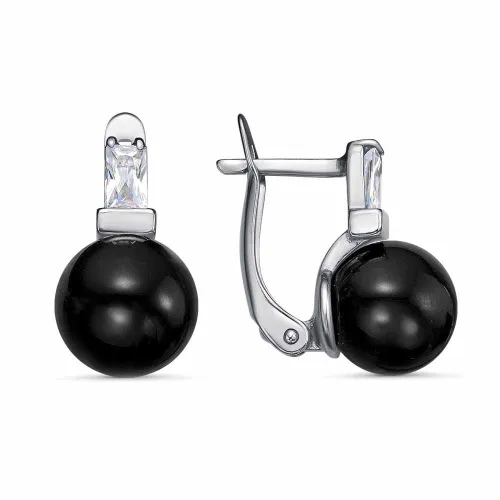 34815136пла_серьги