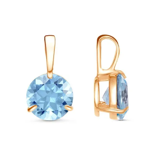 5319479тг_подвеска