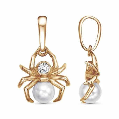 53615829_подвеска