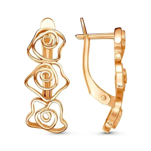 33016479_серьги