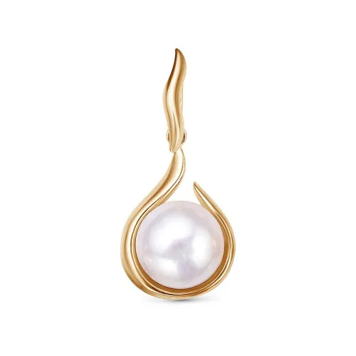 54611491к_подвеска