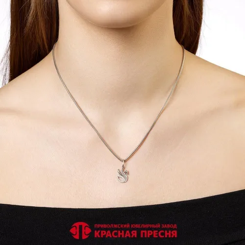 53817446д_подвеска