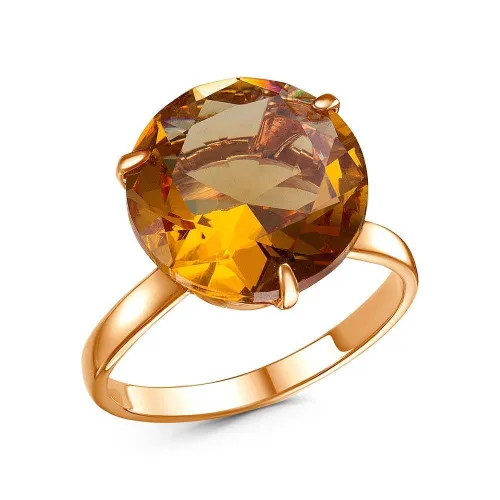 2381803-22_кольцо