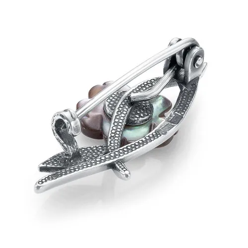 13316652-1_брошь