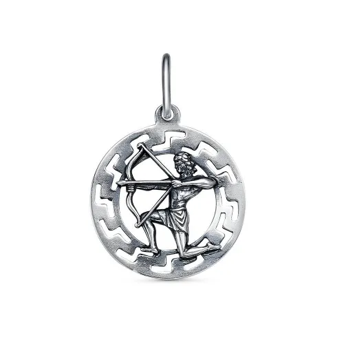 53011766-9_подвеска "стрелец"