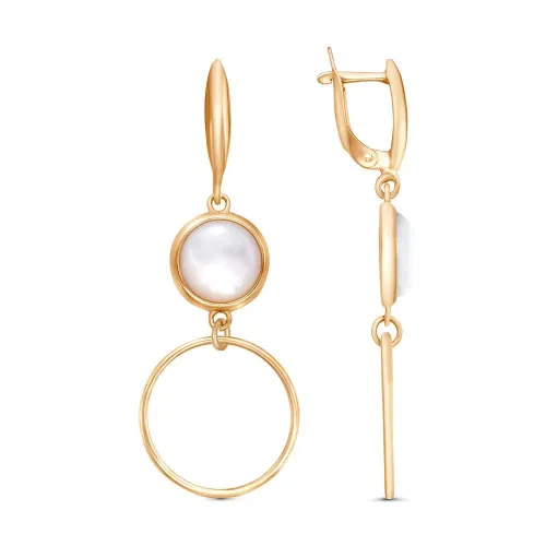 34613695к_серьги