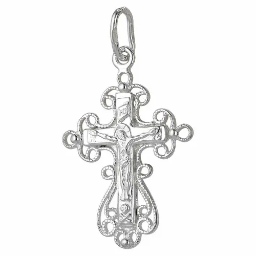 530338б_подвеска