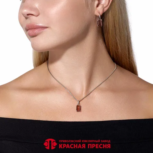 54817114пл24_подвеска