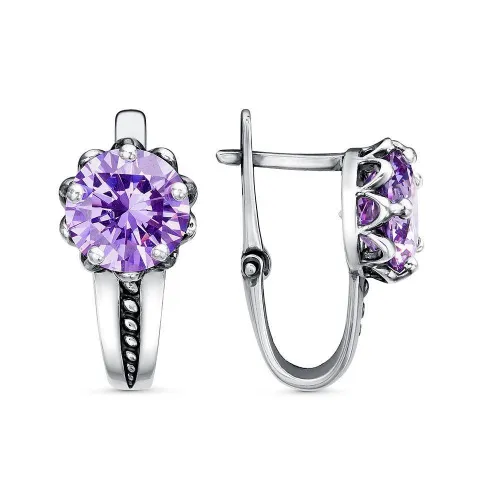 34813598-6_серьги