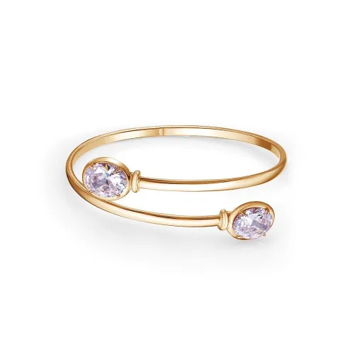 74812385ф_браслет