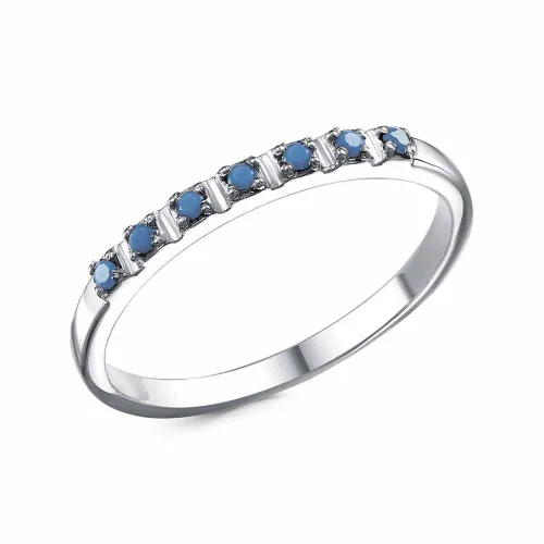 24815928пл3_кольцо