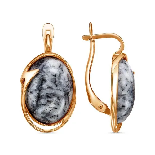 34313025пн_серьги