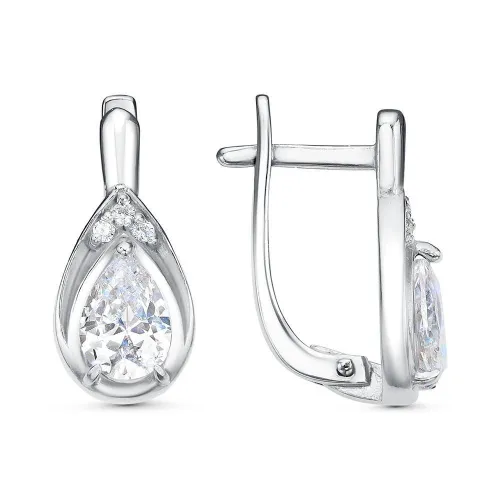 33816200д_серьги