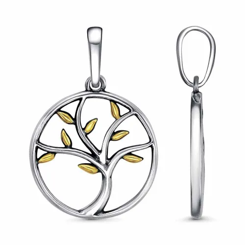 53015682-1_подвеска