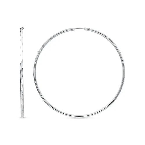 3301393д1_серьги