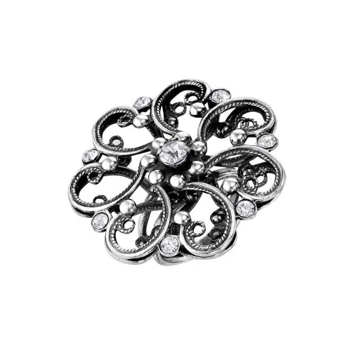 2465031ч_кольцо