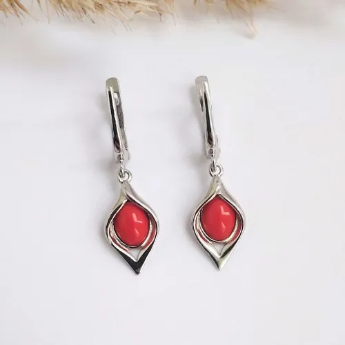 34316180плк_серьги