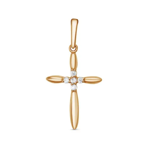 53813211_подвеска